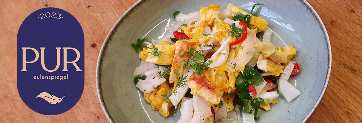 Pur_salat_chicken